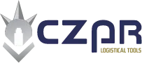 CZAR