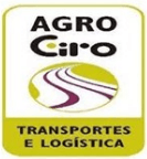 agro