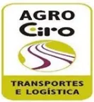 agro