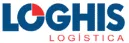 loghis