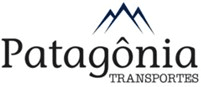 patagonia