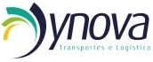 ynova